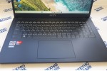 MSI Modern 15 B7M-217XRU (AMD Ryzen 7-7730u/16Gb/SSD 512Gb/AMD Radeon Graphics/15.6/Win 11)