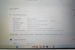 MSI Modern 15 B7M-217XRU (AMD Ryzen 7-7730u/16Gb/SSD 512Gb/AMD Radeon Graphics/15.6/Win 11)