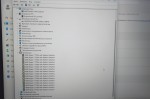 MSI Modern 15 B7M-217XRU (AMD Ryzen 7-7730u/16Gb/SSD 512Gb/AMD Radeon Graphics/15.6/Win 11)