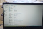 MSI Modern 15 B7M-217XRU (AMD Ryzen 7-7730u/16Gb/SSD 512Gb/AMD Radeon Graphics/15.6/Win 11)