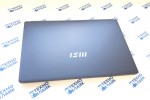 MSI Modern 15 B7M-217XRU (AMD Ryzen 7-7730u/16Gb/SSD 512Gb/AMD Radeon Graphics/15.6/Win 11)