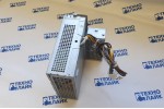 Блок питания HP PS-4241-9HA  P/N: 503376-001 б/у