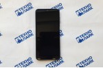 Samsung Galaxy A12 3/32 черный SM-A125F/DSN б/у