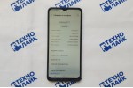 Samsung Galaxy A12 3/32 черный SM-A125F/DSN б/у