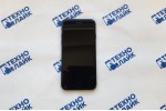Apple iPhone 7 32Gb Black б/у