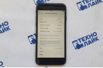 Apple iPhone 7 32Gb Black б/у