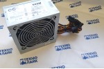 Блок питания Qori 500CG 500W б/у