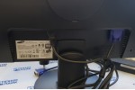Монитор Samsung SyncMaster 943n б/у