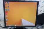 Монитор Samsung SyncMaster 943n б/у