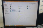 Монитор Samsung SyncMaster 943n б/у