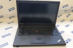 Lenovo ThinkPad X240 (Intel i5-4300u/8Gb/SSD 256gb/Intel HD 4400/12.5/Win 11)