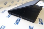 Lenovo ThinkPad X240 (Intel i5-4300u/8Gb/SSD 256gb/Intel HD 4400/12.5/Win 11)