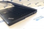 Lenovo ThinkPad X240 (Intel i5-4300u/8Gb/SSD 256gb/Intel HD 4400/12.5/Win 11)