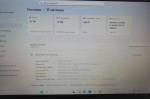 Lenovo ThinkPad X240 (Intel i5-4300u/8Gb/SSD 256gb/Intel HD 4400/12.5/Win 11)