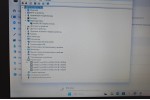 Lenovo ThinkPad X240 (Intel i5-4300u/8Gb/SSD 256gb/Intel HD 4400/12.5/Win 11)