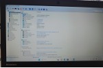 Lenovo ThinkPad X240 (Intel i5-4300u/8Gb/SSD 256gb/Intel HD 4400/12.5/Win 11)