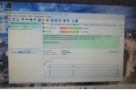 Lenovo ThinkPad X240 (Intel i5-4300u/8Gb/SSD 256gb/Intel HD 4400/12.5/Win 11)