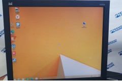 Монитор ViewSonic VA703b б/у