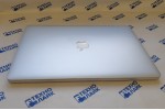 Apple MacBook Pro 15 Retina A1398 (Intel Core i7-4770HQ/16Gb/SSD 256Gb/Intel Iris/15.4/macOS)