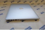 Apple MacBook Pro 15 Retina A1398 (Intel Core i7-4770HQ/16Gb/SSD 256Gb/Intel Iris/15.4/macOS)