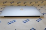 Apple MacBook Pro 15 Retina A1398 (Intel Core i7-4770HQ/16Gb/SSD 256Gb/Intel Iris/15.4/macOS)