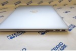 Apple MacBook Pro 15 Retina A1398 (Intel Core i7-4770HQ/16Gb/SSD 256Gb/Intel Iris/15.4/macOS)