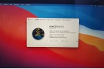 Apple MacBook Pro 15 Retina A1398 (Intel Core i7-4770HQ/16Gb/SSD 256Gb/Intel Iris/15.4/macOS)