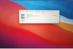 Apple MacBook Pro 15 Retina A1398 (Intel Core i7-4770HQ/16Gb/SSD 256Gb/Intel Iris/15.4/macOS)