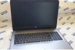 HP 15-ay500ur (Intel Pentium N3710/8Gb/SSD 256Gb/AMD Radeon R5 M430/DVD-RW/15.6/Win 10)