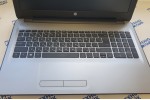 HP 15-ay500ur (Intel Pentium N3710/8Gb/SSD 256Gb/AMD Radeon R5 M430/DVD-RW/15.6/Win 10)