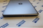 HP 15-ay500ur (Intel Pentium N3710/8Gb/SSD 256Gb/AMD Radeon R5 M430/DVD-RW/15.6/Win 10)