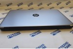 HP 15-ay500ur (Intel Pentium N3710/8Gb/SSD 256Gb/AMD Radeon R5 M430/DVD-RW/15.6/Win 10)