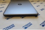 HP 15-ay500ur (Intel Pentium N3710/8Gb/SSD 256Gb/AMD Radeon R5 M430/DVD-RW/15.6/Win 10)