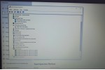 HP 15-ay500ur (Intel Pentium N3710/8Gb/SSD 256Gb/AMD Radeon R5 M430/DVD-RW/15.6/Win 10)