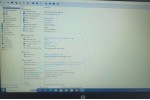 HP 15-ay500ur (Intel Pentium N3710/8Gb/SSD 256Gb/AMD Radeon R5 M430/DVD-RW/15.6/Win 10)