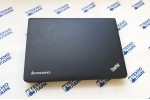 Lenovo ThinkPad X121e (AMD E-300/6Gb/SSD 128Gb/AMD Radeon HD 6310/12.1/Win 10)