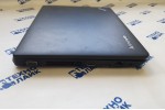 Lenovo ThinkPad X121e (AMD E-300/6Gb/SSD 128Gb/AMD Radeon HD 6310/12.1/Win 10)