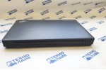 Lenovo ThinkPad X121e (AMD E-300/6Gb/SSD 128Gb/AMD Radeon HD 6310/12.1/Win 10)