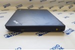 Lenovo ThinkPad X121e (AMD E-300/6Gb/SSD 128Gb/AMD Radeon HD 6310/12.1/Win 10)