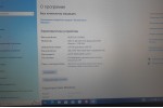 Lenovo ThinkPad X121e (AMD E-300/6Gb/SSD 128Gb/AMD Radeon HD 6310/12.1/Win 10)