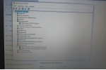 Lenovo ThinkPad X121e (AMD E-300/6Gb/SSD 128Gb/AMD Radeon HD 6310/12.1/Win 10)