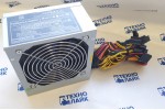 Блок питания Formula-A450W 450W б/у