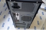 Системный блок (Intel Pentium G4600/4Gb/SSD 128Gb/Intel HD 630/Win 10)