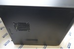 Системный блок (Intel Pentium G4600/4Gb/SSD 128Gb/Intel HD 630/Win 10)