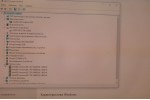 Системный блок (Intel Pentium G4600/4Gb/SSD 128Gb/Intel HD 630/Win 10)
