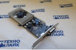 Видеокарта Palit GeForce GT 1030 2Gb LP б/у
