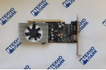 Видеокарта Palit GeForce GT 1030 2Gb LP б/у