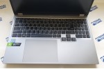 Neobihier 8750H-GTX1050 (Intel Core i7-8750H/32Gb/SSD 1Tb/Nvidia GTX 1050/16.1/Win 11)