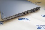 Neobihier 8750H-GTX1050 (Intel Core i7-8750H/32Gb/SSD 1Tb/Nvidia GTX 1050/16.1/Win 11)