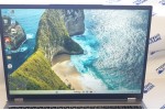 Neobihier 8750H-GTX1050 (Intel Core i7-8750H/32Gb/SSD 1Tb/Nvidia GTX 1050/16.1/Win 11)